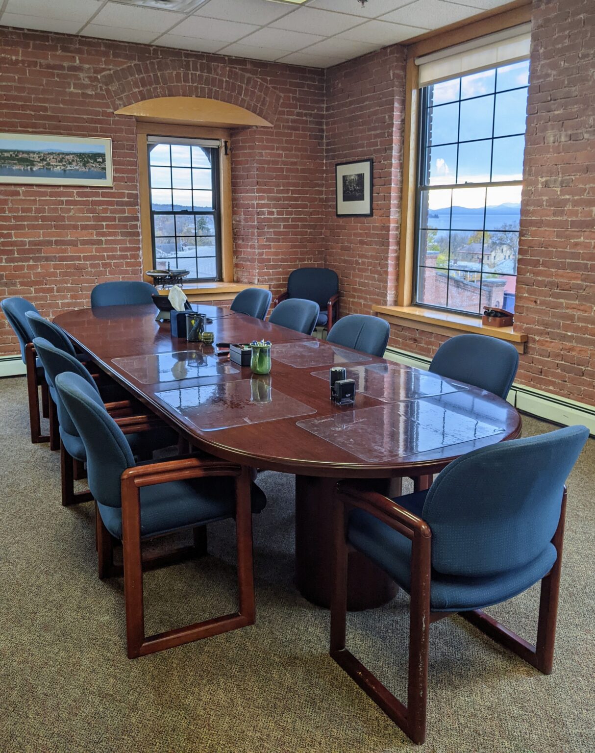 Contact WIENER & SLATER LAW OFFICES, PLLC